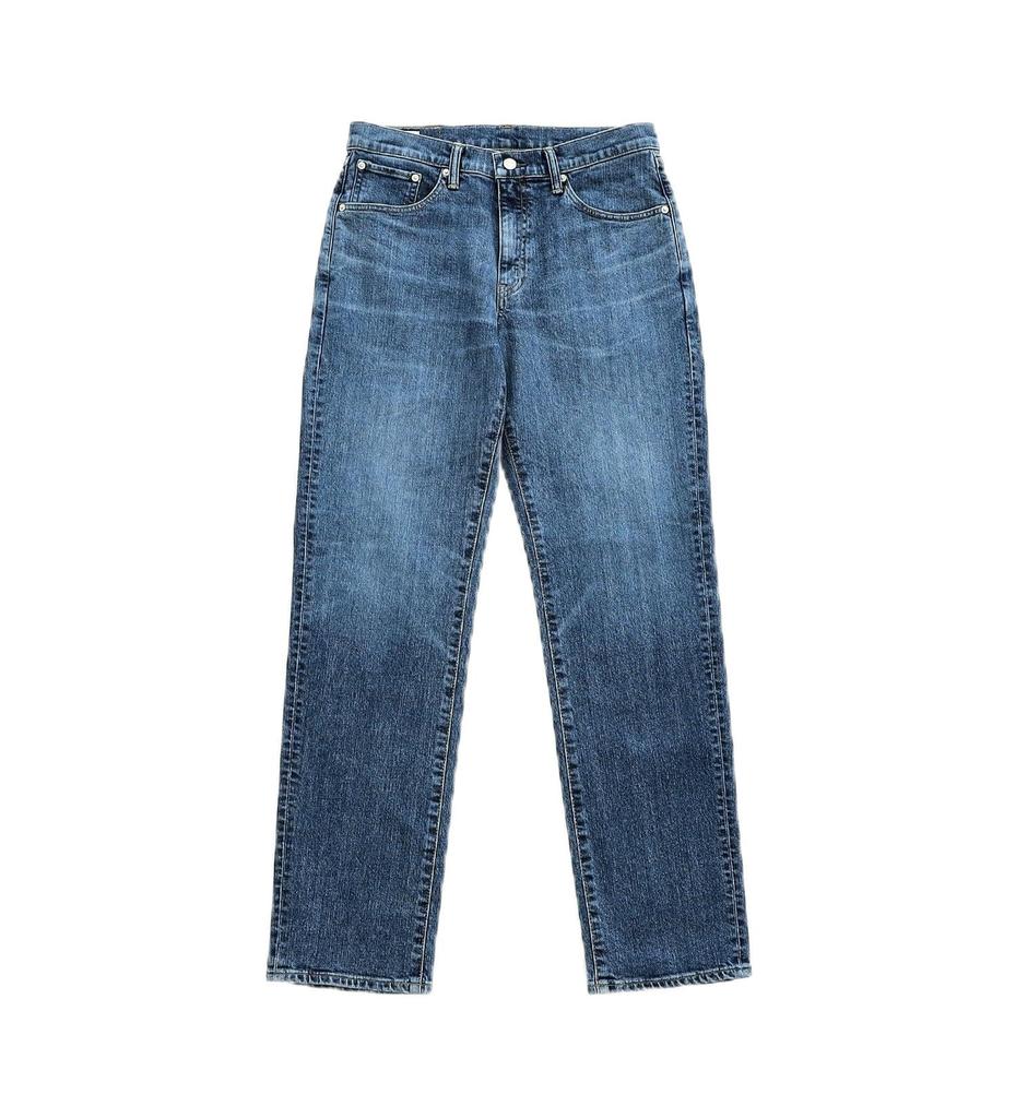 Edwin Jeans Medium Blue 3 Men's E50313,
