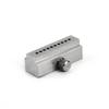 High quality watch tools, watch parts fixing tools, wheel tightening for making watch parts