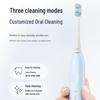 Panasonic Sonic Electric Toothbrush EW-DC033 CN Plug (adapter Included)