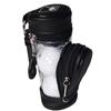 Waterproofing Golf Mini Bag Wear-resistant Golf Accessories Simplicity Golf Pouch