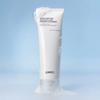 Pore Purifying Salicylic Acid Cleansing Foam 120g