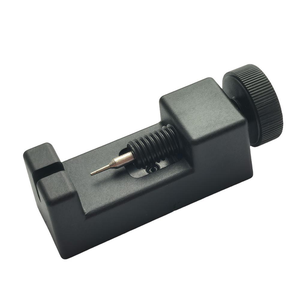 Универсальный регулируемый инструмент для ремонта часов - Инструмент для разборки часов и ремешков