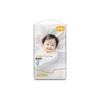 Yiying Seide Weiche & Atmungsaktive Babywindeln