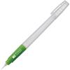 Pędzel wodny Tombow Small Brush WB-SM