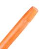 Locust Wood Shovel Handle