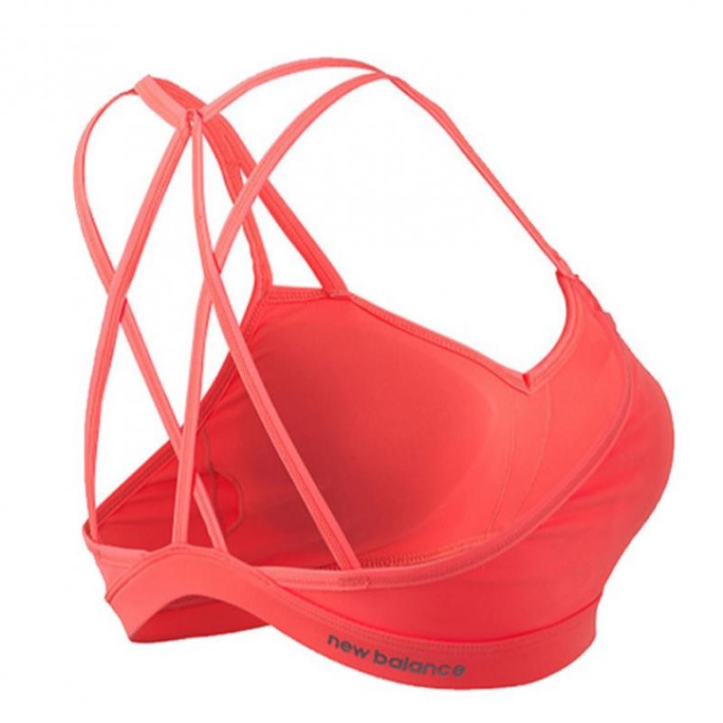 New Balance Sutien sport Vqb Awb81031 Sutien studio Nb Top Nbn982a632 2