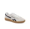 Кроссовки Reebok Club C Grounds