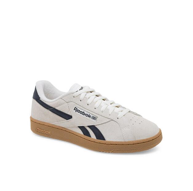 Кроссовки Reebok Club C Grounds