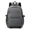 Li Shen Casual Travel Laptop Backpack