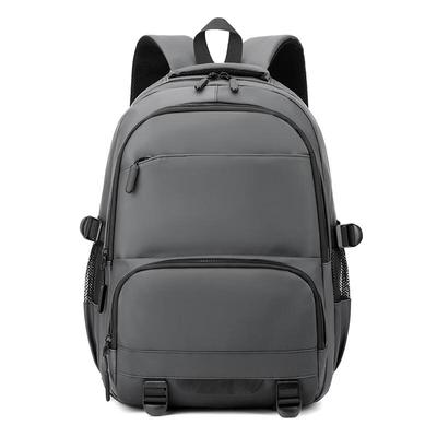Zaino da Viaggio Casual per Laptop Li Shen