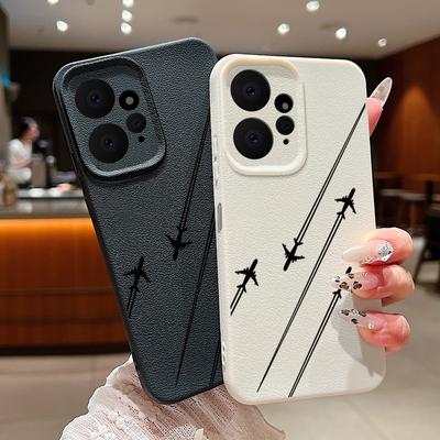 Cover per smartphone – Cover antiurto per smartphone