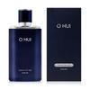 [Ohui] Ohui Meister For Men Hydra Skin 150ml (P003073619)