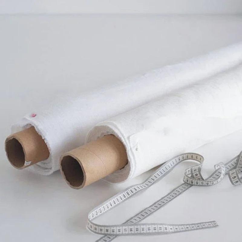 280cm*100cm Pure Linen Fabric for Sewing Quilting Fabrics DIY Crafts Bags Baby Clothing Dress Bedding Sets Handmade Sewing