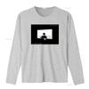 LEONARD COHEN T SHIRT You Want It Darker Vinyl Cd Cover SMALL MEDIUM LARGE XL Vintage Washed Top For Everyday Wear