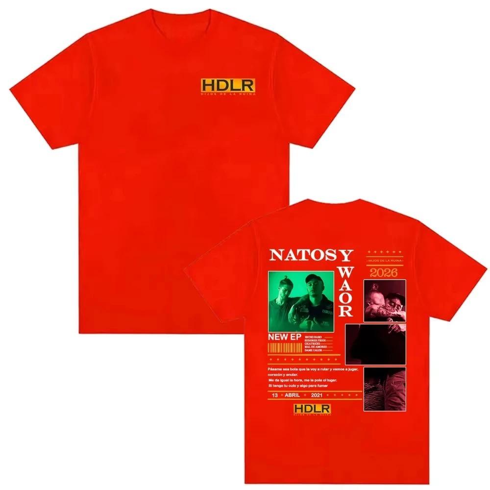

Unisex Women Hip Hop Fashion Short Sleeve Tshirts Summer Harajuku Oversized Cotton Tshirt Rapper TIAGO PZK Gotti A Album T Shirt 4XL
