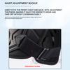 Four Season Motorcycle Armor Vest Professional Motocross Body Protection DH MTB Dirt Bike Chest Back Protectors Moto Equipment