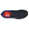 Skechers Go Run Lite Runner Comfortable Sports Soft Cushioning Training Commuting Mesh Breathable Machine Washable Low Top Running Shoes 220893-NVOR