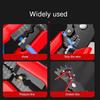 Crimping Cutting Wire Stripper Pressing Cable Cable Stripping Pliers Crimping Pliers  Household