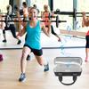 For Sony ULT FIELD 3 SRS-ULT30 Portable Protective Case BT Speaker Carry Case Hard Shell Audio Storage Bag BT Speaker Essential