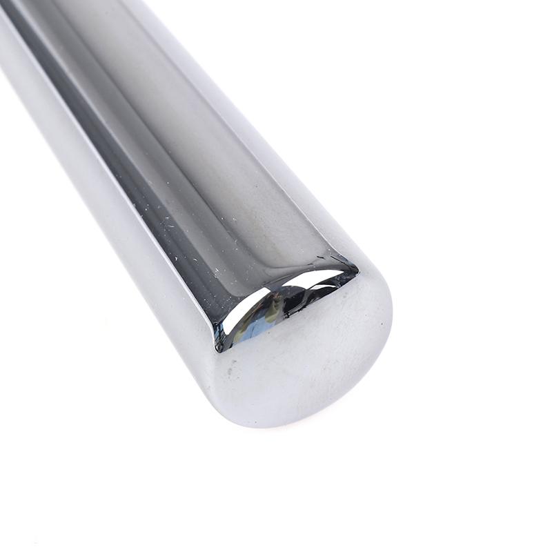 1 Stück Terahertz Energiestein Massagestab Körperpunkt Stick Massagegerät Gua Sha Werkzeuge