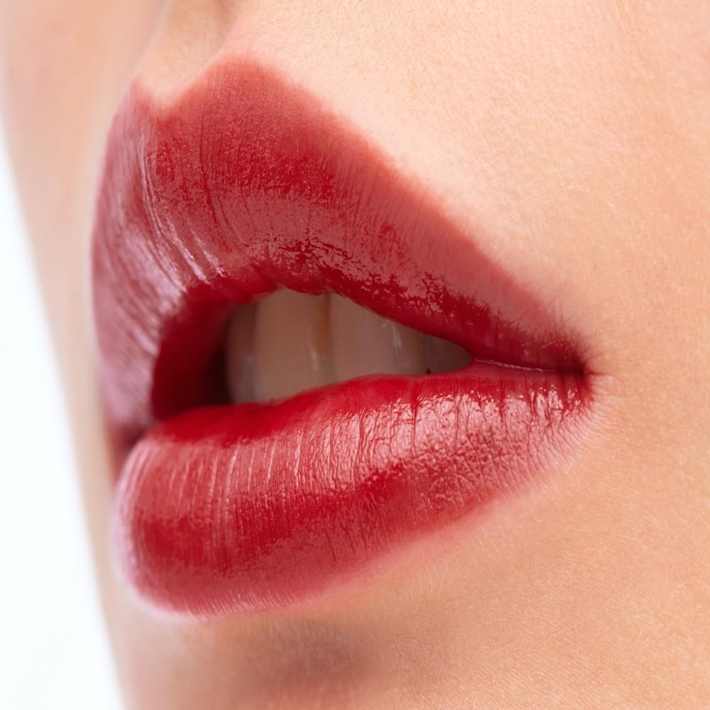 Hera Rouge Classy 3.5g