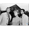 Alfred Hitchcock Die Unveröffentlichten Staffel 1 Band 2 - DVD