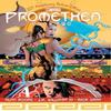 Promethea The Deluxe Edition Book Two by J.H. Williams III Hardback Book 9781401295455