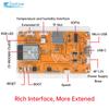 NMMiner NerdMiner CYD Hashrate 1060KH/s Lucky Miner ESP32-2432S028 2.8inch Cheap Yello Display Crypto Solo Lottery Bitcoin DROOM