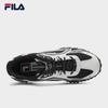 FILA Women's Pebble Retro Running Shoes