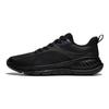 Li Ning Eazgo Flex V2 Low top Running Shoes Women's Black ARSU006-4