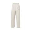 Fitness Series Casual Pants Women's AKLW156-2