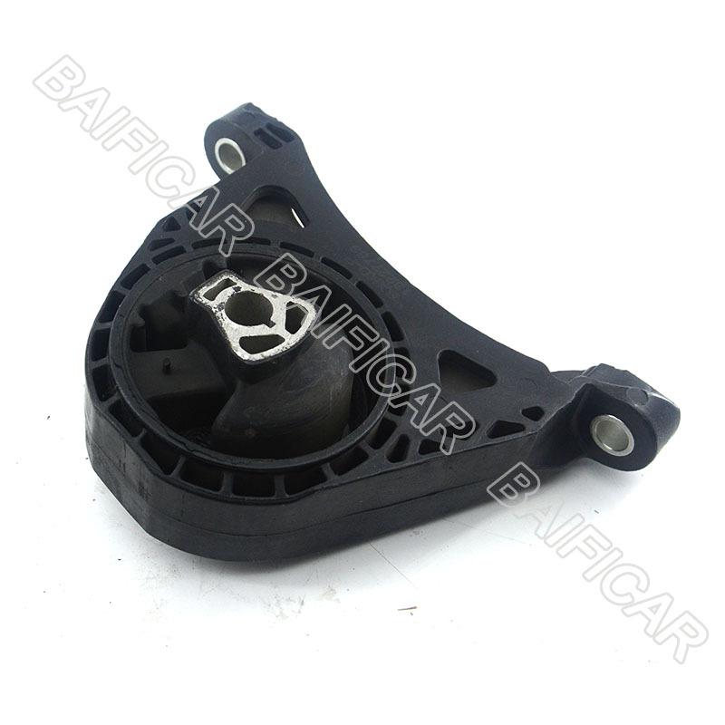 Marka Baficar Nowy Przedni Uchwyt Silnika Mocowanie Skrzyni Biegów 20931522 Do Chevrolet Malibu 2.0