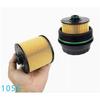 Oil Filter Assembly for Geely Boyue Atlas Coolray SX11/Proton X50 Emgrand GS/GL Icon Geely Jiaji VF11 KX11-HEV FY11 1.5T