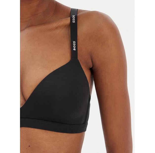 Bralette BOSS 50502739