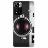 For Xiaomi Redmi Note 11 Pro+ 5G Plus Case Silicone Clear Bumper Soft TPU Funda Coque For Global Version Redmi Note 11 Pro + 5G