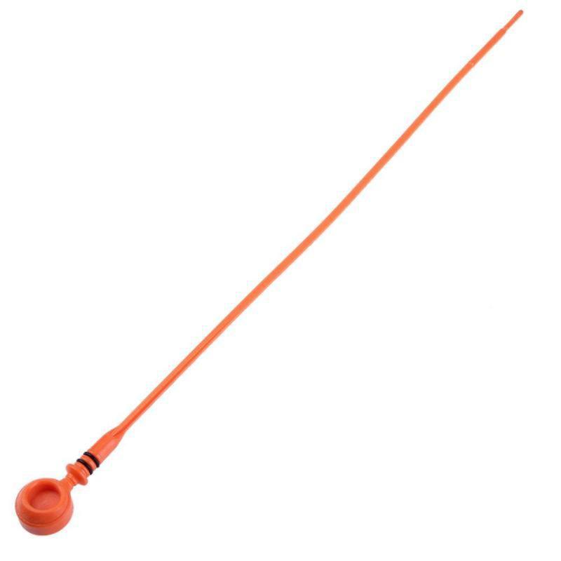 Auto Transmission Oil Dipstick Fluid Level Dipstick Tool 15650RNAA00 for Civic