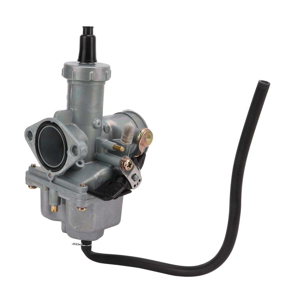 Air Condition Switch Air Conditioning Control Panel for Excelle Wagon