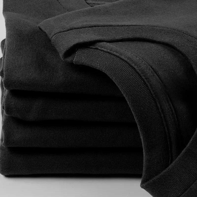 Death June Band 90er Vintage Stil Unisex T-Shirt Sommer Neu Vintage Mode Herren und Damen Streetwear