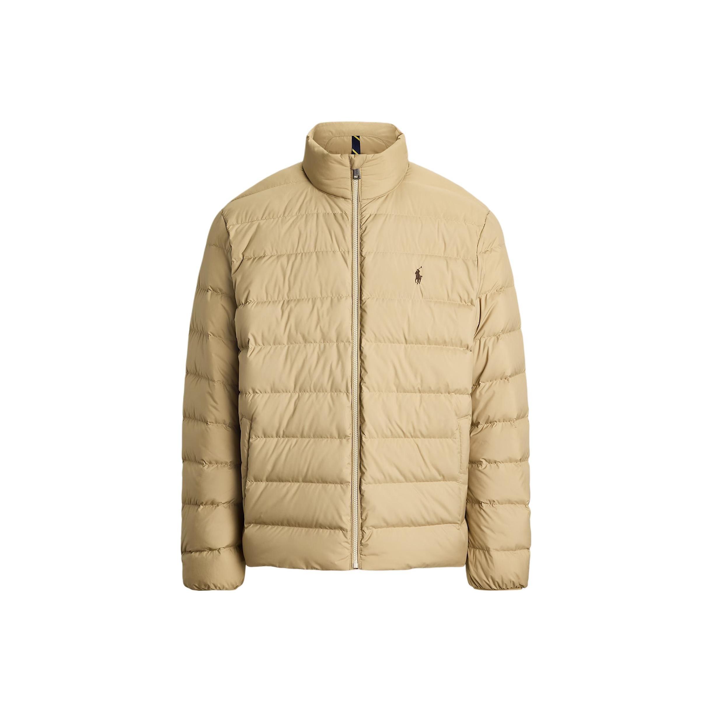 Polo Ralph Lauren FW25 Down Jacket
