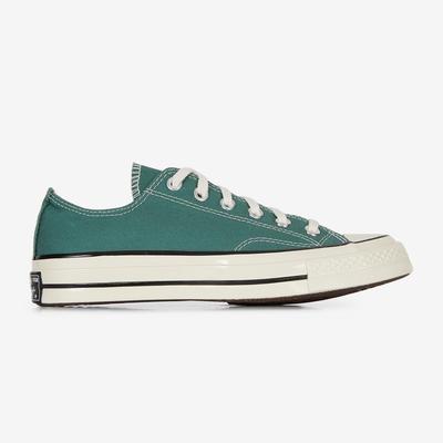 Sneakers Converse Groen Chuck 70 Versie