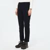 Scaler Women's Outdoor Elastic Hiking Pants