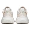 Anta Training Series Lightweight Soft Sole Low Top Training Shoes Men Sneakers Light-Brown 912227705-2