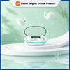 Xiaomi TWS Mini Earphone Wireless Earphone Headphones Noise Reduction Sport Game Sleep Bluetooth Earbuds HIFI Stereo Music Headset