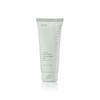 SEACRET YKQJPTCV Face Wash Gel Type Cleansing Waste Removal 100ml