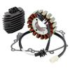 Motosiklet Elektrik Sistemi – Motosiklet Motorları