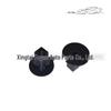 Fender Liner Self-Tapping Screw Base for Weile Weizhi Xiali 2000 K55