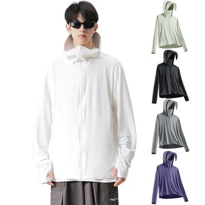 Ζεστά ρούχα – Φούτερ και ζακέτες