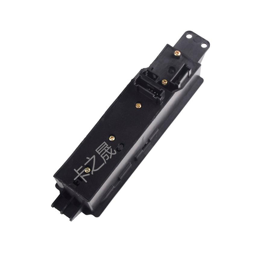 Mercedes Sprinter Window Lifter Switch Button 9065451513