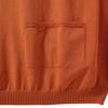 BROMPTON LONDON Cycling Knit - Orange (P242Mkt516)