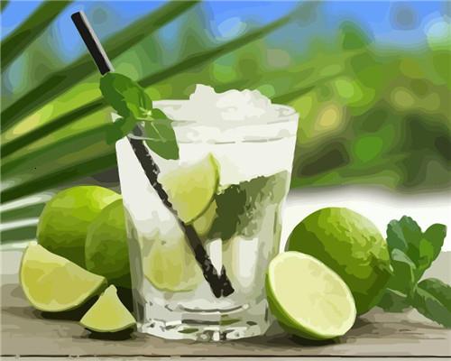 5D Diamond Painting Cross Stitch Craft Full Drill Diamond Embroidery Complete Kit Rhinestone Mosaic Gift Home Decor